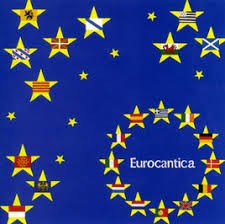 Eurocantica