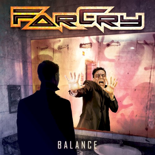 Balance