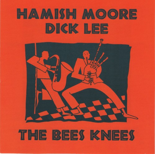 The Bees Knees