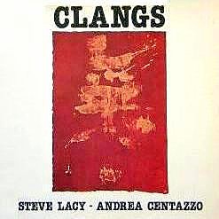 Clangs