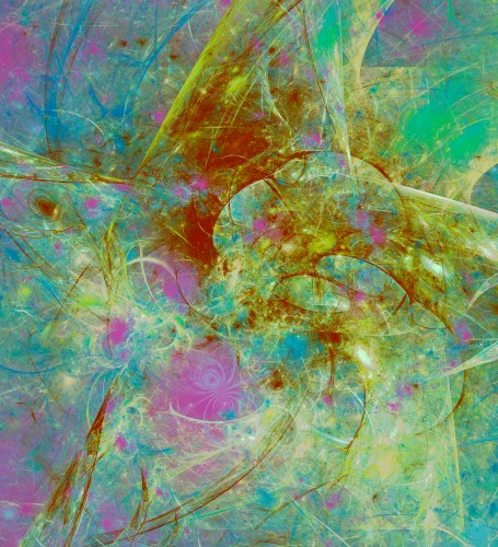 Techance Colors