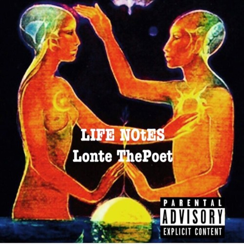 Life Notes