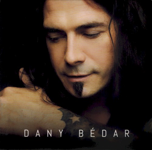 Dany Bédar