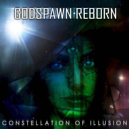 Constellation of Illusion