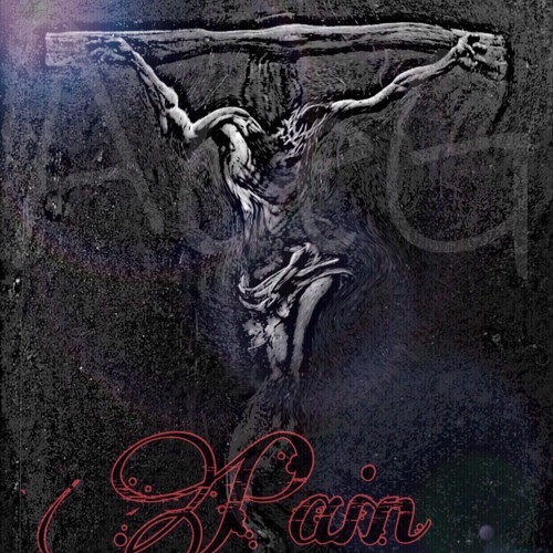 Pain AceG