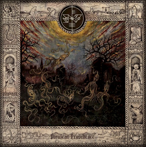 Virulent Providence