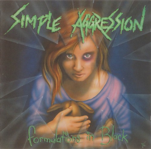 Formulations in Black