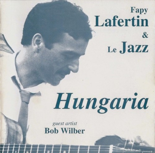 Hungaria