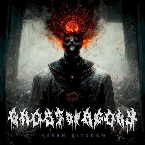 Ashen Kingdom
