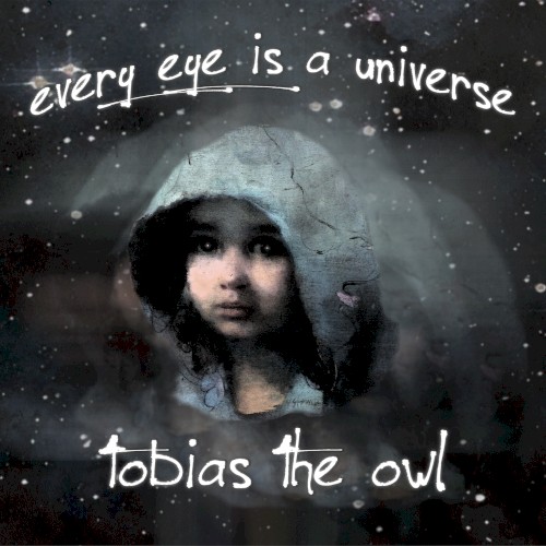 Every Eye is a Universe