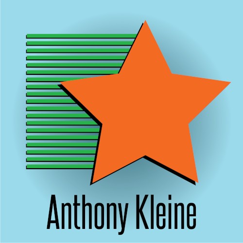 Anthony Kleine