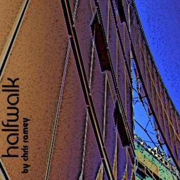 halfwalk