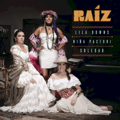 Raíz