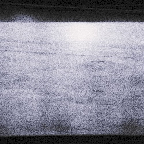 Whereabouts of Contrails