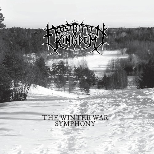 The Winter War Symphony