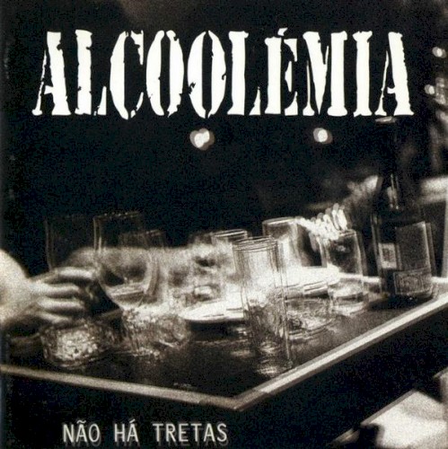 Não Há Tretas
