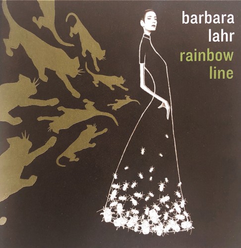Rainbow Line