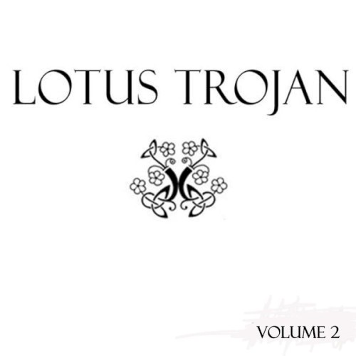 Volume Two