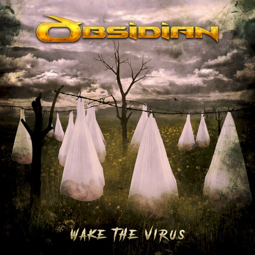 Wake the Virus