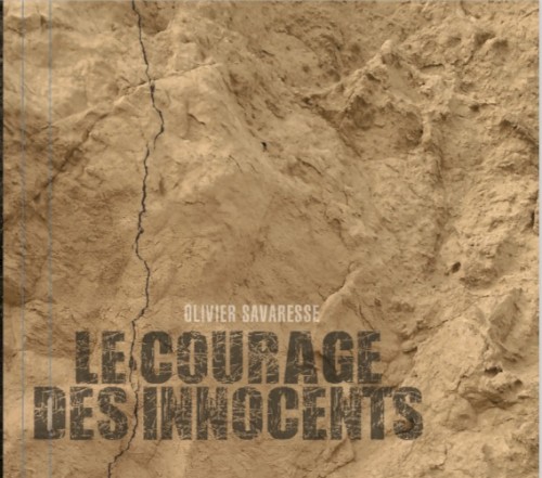 Le Courage Des Innocents