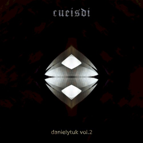 danielytuk, Vol. 2