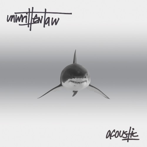 Acoustic