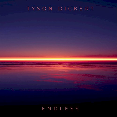 Endless