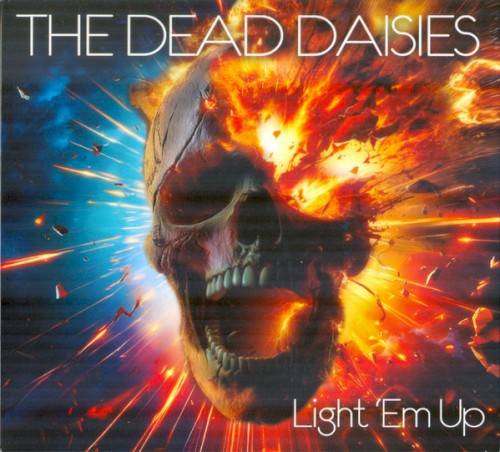 Light ’Em Up