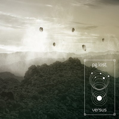 Versus
