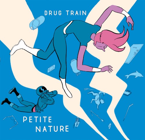 Petite Nature