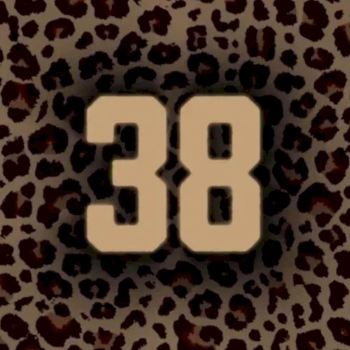 #38 (#38)