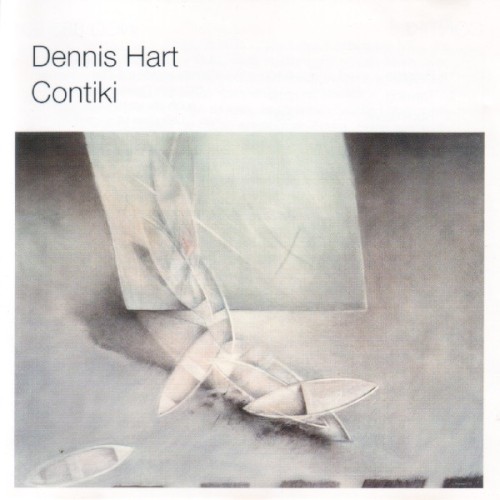 Contiki