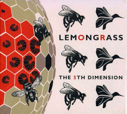 The 5th Dimension