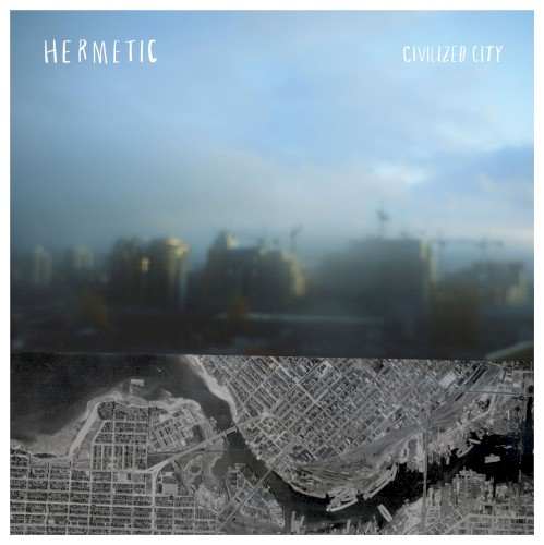 Civilized City