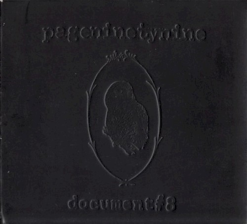 Document #8