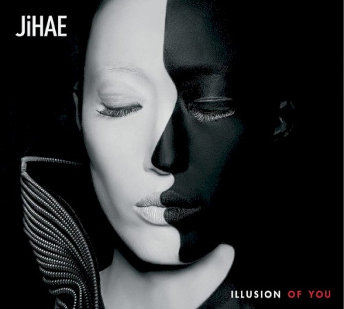 Illusion of You