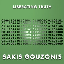 Liberating Truth