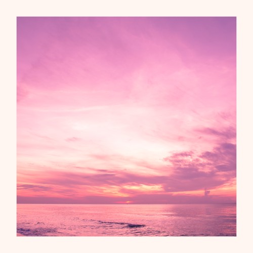 Best Purple Noise For Sleep, Work or Studying (Loopable)
