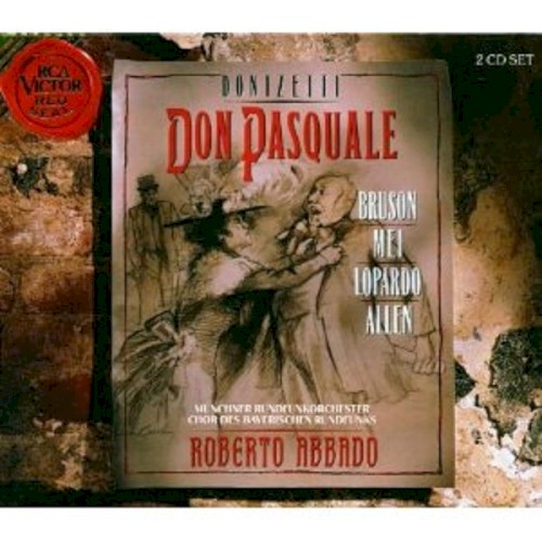 Don Pasquale