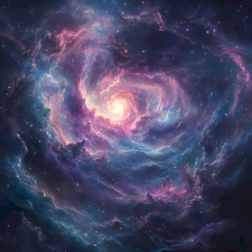 Cosmic Dialects