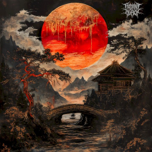 Through the Valley of Decay