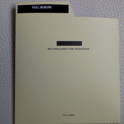 Full Album