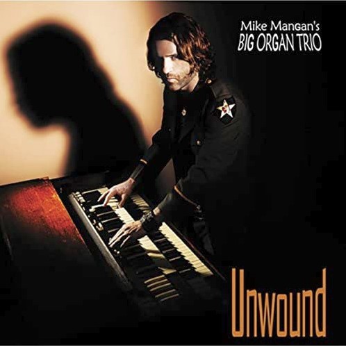 Unwound