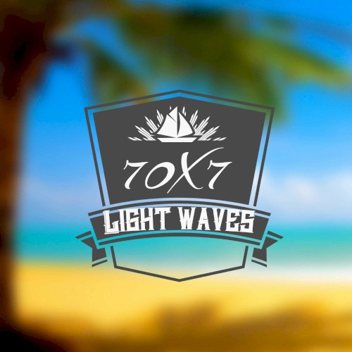 Light Waves