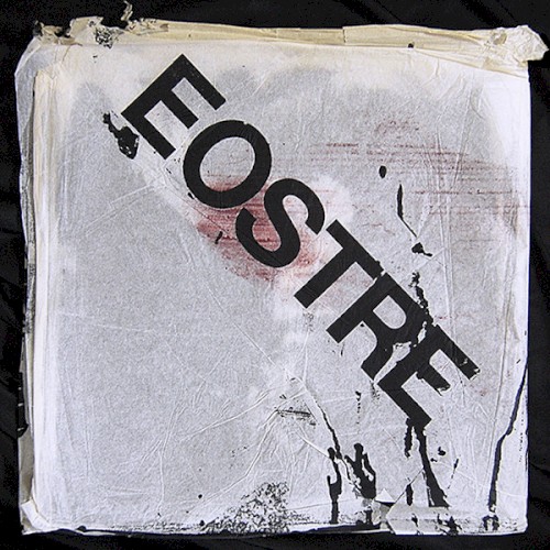 Eostre