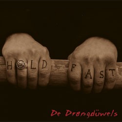 Hold Fast