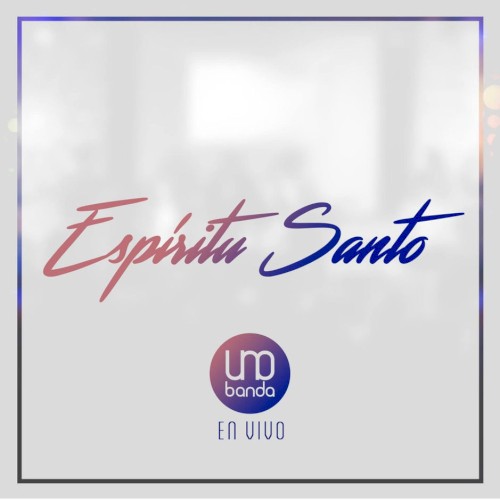 Espíritu Santo