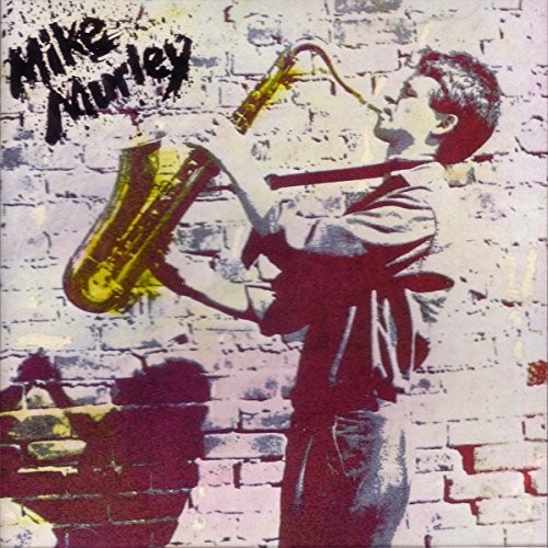 Two Sides
