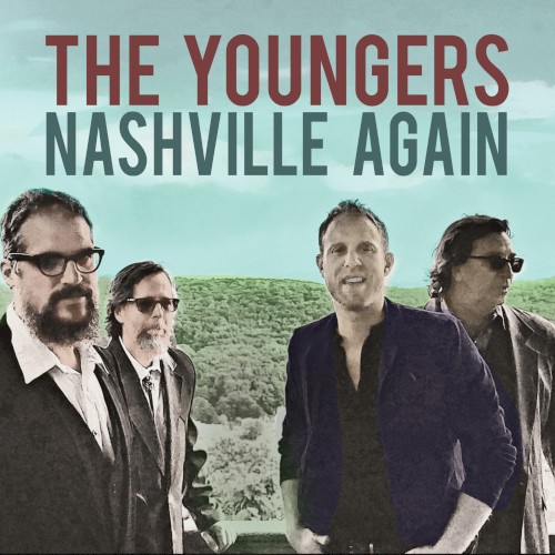 Nashville Again