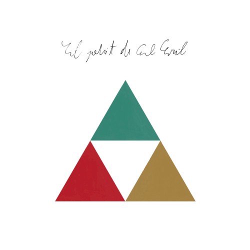 ∆